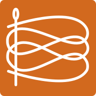 Idea Loom